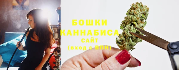дживик Заволжье