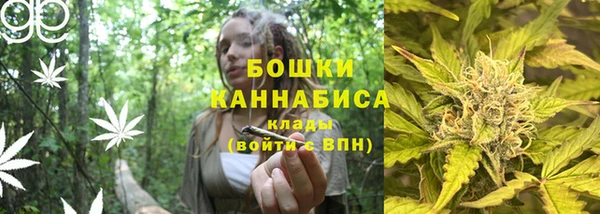 дживик Заволжье