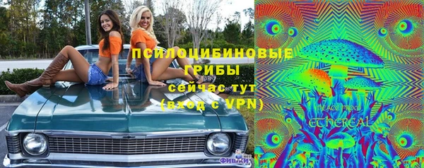дживик Заволжье