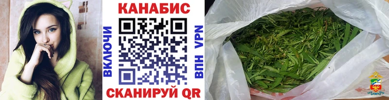 Купить  Кунгур  Бошки Шишки семена 